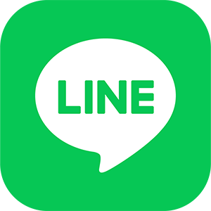 line グレーススポーツ整骨院