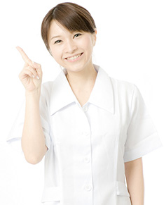 交通事故のケガや示談交渉にお困りの方へ